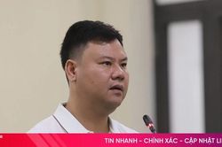 Tài xế 'khóa đầu, khóa đuôi' ô tô vào ngày Tết bị phạt 50 triệu đồng