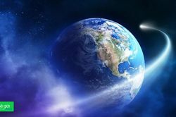 Điều gì sẽ xảy ra nếu Trái Đất quay nhanh gấp đôi?