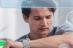 Y tế 5.0: AI 'đọc trước' rủi ro, mở ra cơ hội cứu sống bệnh nhân ung thư