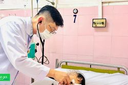 Liên tục xuất hiện ngộ độc: Sở ATTP TP.HCM làm được gì trong 5 tháng đầu năm 2026?