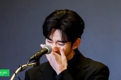 Vụ diễn viên Kim Soo-hyun và mặt tối của công nghệ deepfake trong showbiz Hàn