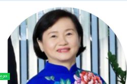 Đồng Nai: Bắt giam Trưởng Ban kiểm soát của Tổng công ty Sonadezi