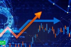 VN-Index giảm 3 phiên liên tiếp đã cảnh báo nguy hiểm chưa?