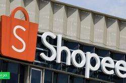 Ủy ban Cạnh tranh Quốc gia yêu cầu Shopee không thu các loại phí mới