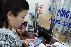 Nghị quyết 57 và những chuyển động thực tiễn từ địa phương