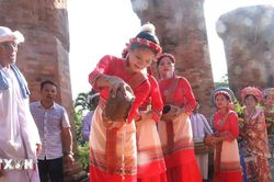 Khoa học cơ bản và tầm nhìn chiến lược để phát triển đất nước thời đại mới
