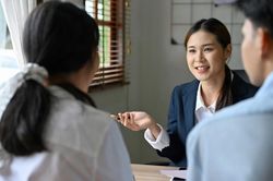 Nghiên cứu đầu tiên về dư luận xã hội và chính sách tiếp cận bảo hiểm nhân thọ