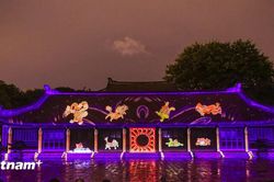 Hà Nội: Chủ động xúc tiến mở rộng dòng khách quốc tế chất lượng cao