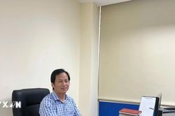 Định vị chiến lược khoa học xã hội và nhân văn trong kỷ nguyên số