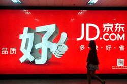 Nhà sáng lập JD.com cam kết bảo vệ 900.000 lao động trước làn sóng AI