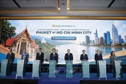 Tổng Bí thư, Chủ tịch nước Tô Lâm dự Diễn đàn doanh nghiệp Việt Nam - Thái Lan năm 2026