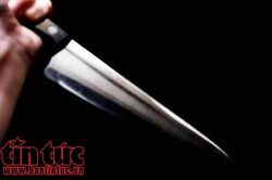 Thụy Sĩ: Tấn công bằng dao tại ga tàu khiến 3 người bị thương
