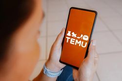 EU ra án phạt nền tảng thương mại điện tử Trung Quốc