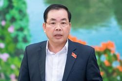 Khai thác hiệu quả nguồn lực tỷ USD từ kiều hối
