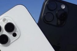 Apple tăng giá thu mua iPhone, iPad cũ