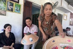 Quy Nhơn đón 'cơ hội vàng' từ dòng khách du lịch Úc