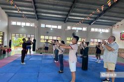 Quy Nhơn đón 'cơ hội vàng' từ dòng khách du lịch Úc