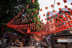 Bộ Nội vụ yêu cầu địa phương hoàn thành phương án sắp xếp thôn, tổ dân phố trước 10/6