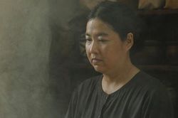 Diễn viên Lê Khánh và cú chuyển mình đầy kịch tính