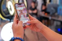 Cơ quan quản lý vào cuộc, Shopee hoãn áp dụng các loại phí mới
