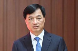Để bứt phá vươn mình, các tập đoàn công nghệ lớn của Việt Nam phải dấn thân vào các lĩnh vực khó