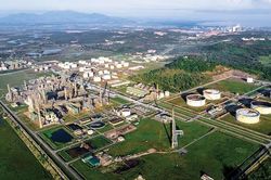Phát triển thị trường cho nhiên liệu hàng không bền vững