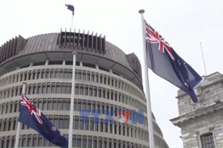 Australia kiện tập đoàn hàng tiêu dùng 3M vì 'hóa chất vĩnh cửu'