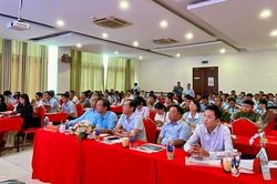 Nhận diện hàng thật - giả, bảo vệ người tiêu dùng