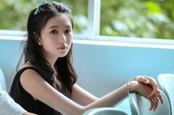 7 diễn viên Hoa ngữ hút fan nhiều nhất hiện nay