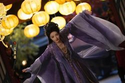 7 diễn viên Hoa ngữ hút fan nhiều nhất hiện nay