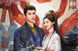 Loạt phim mới đồng loạt lên sóng trên iQIYI, Tencent, Youku và MangoTV