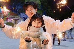 10 bộ phim Hoa ngữ chưa chiếu đã khiến khán giả cực kỳ mong đợi