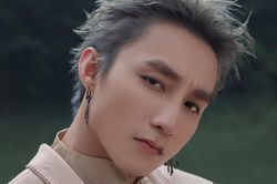 Sơn Tùng đạt thành tích ấn tượng dù MV chưa 'lên sóng'
