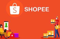 Shopee hoãn áp dụng chính sách phí mới sau yêu cầu từ cơ quan quản lý