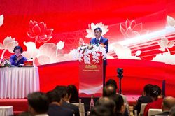 Tháo gỡ thể chế, tăng cường kiểm soát quyền lực Nhà nước ở địa phương