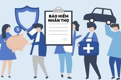 Nghiên cứu dư luận sau 30 năm: 89% người dân coi bảo hiểm nhân thọ là thiết yếu