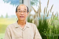 Chủ tịch Hiệp hội Xăng dầu giải đáp về xăng E10 và lo ngại động cơ