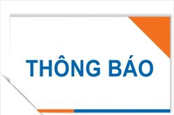 Quỹ tín dụng nhân dân Lê Lợi thông báo