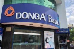 Thanh tra NHNN: 'Đại án' trong quá khứ gây ảnh hưởng nặng nề cho Vikki Bank