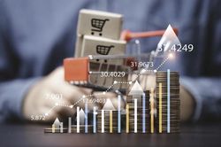 Công bố Bảng xếp hạng Sức khỏe thương hiệu Tài chính tiêu dùng Việt Nam 2025