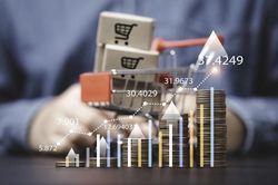 Công bố Bảng xếp hạng Sức khỏe thương hiệu Tài chính tiêu dùng Việt Nam 2025