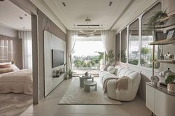 TP. Hồ Chí Minh có thêm 10 dự án nhà ở cho người nước ngoài sở hữu