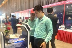 DAVAS 2026: Diễn đàn đầu tư mạo hiểm mang tầm khu vực