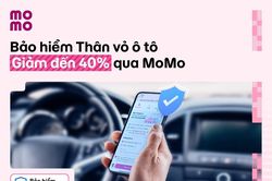 Bảo hiểm thân vỏ ô tô 2026: Chi phí và những khoản tiết kiệm thực tế cho chủ xe
