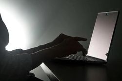 Google cảnh báo tin tặc dùng AI săn lỗ hổng bảo mật