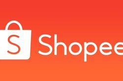 Shopee hoãn áp phí mới sau yêu cầu của Ủy ban Cạnh tranh Quốc gia