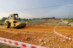 TP.Hồ Chí Minh hướng dẫn bồi thường, hỗ trợ, tái định cư theo Luật Đất đai 2024