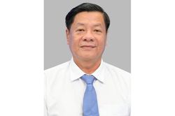 Tuyển sinh 2026 - 2027: Không phân địa giới hành chính