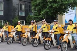 Bắc Ninh chuẩn hóa đội ngũ nhân viên thu bảo hiểm xã hội, bảo hiểm y tế