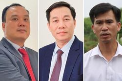 Giải pháp gia tăng giá trị nông sản
